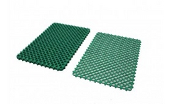 PVC Mats from EXCEL TRADING LLC (OPC)