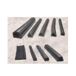 Rubber Fenders  from EXCEL TRADING LLC (OPC)