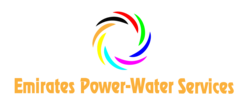 INSTRUMENTATION, VALVES, PUMPS, SUPPLIER IN UAE from EMIRATES POWER-WATER SERVICES