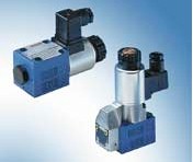 CONTROL VALVE MANUFACTURERS IN DUBAI from PROFACT AUTOMATION FZCO.