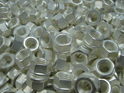 SILVER PLATING from NITHI STEEL INDUSTRIES LLC