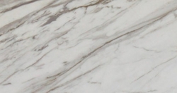 Volakas White Marble Suppliers In Sharjah 