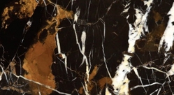 Black And Gold Marble Suppliers In Uae  from SABTA GRANITE & MARBLE TRADING