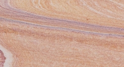 Rainbow Sandstone Suppliers in uae  from SABTA GRANITE & MARBLE TRADING