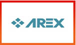 AREX BAKERY EQUIPMENT SUPPLIERS from COMPLETE KITCHEN SOLUTIONS FZE