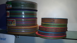 Niwar (Mono Filament) from SARVESHWAR PLAST