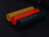Polyurethane Rod In Uae from PERFECT RUBBER INDUSTRIES LLC