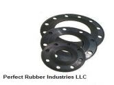 Rubber Gaskets in uae from PERFECT RUBBER INDUSTRIES LLC
