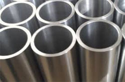 ALLOY 600 SEAMLESS NICKEL PIPE