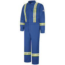 Nomex Coveralls Suppliers In UAE from CONCORDE TRADING L.L.C