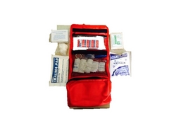 first aid kit uae dubai sharjah from NABIL TOOLS AND HARDWARE COMPANY LLC