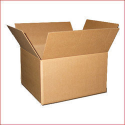 Storage boxes dubai from IDEA STAR PACKING MATERIALS TRADING LLC.