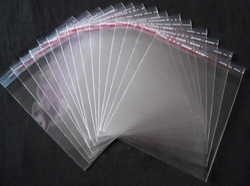 self adhesive bags suppliers from IDEA STAR PACKING MATERIALS TRADING LLC.