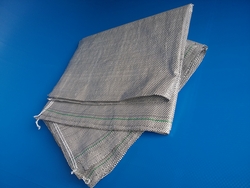 buy woven bags in uae from IDEA STAR PACKING MATERIALS TRADING LLC.