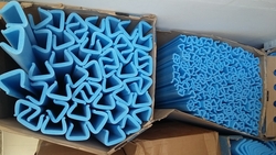 polyethylene foam protective packaging
