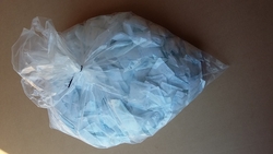 desiccant packs for sale from IDEA STAR PACKING MATERIALS TRADING LLC.