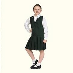 School Uniform Supplier In UAE, Fujairah, Sharjah, Al-Ain, Abudhabi, 