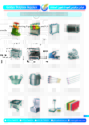 KITCHEN EQUIPMENTS AND UTENSILS IN DUBAI UAE from GOLDEN DOLPHINS SUPPLIES