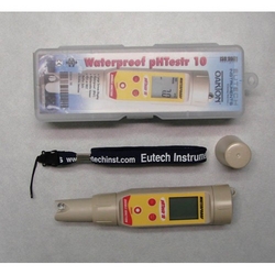 Pocket pH Meter Double Junction from ACE CENTRO ENTERPRISES