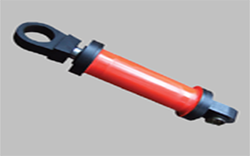 Overhauling of Hydraulic Cylinder IN UAE from MULTIFLOW HYDRAULIC EQUIPMENT MAINTENANCE
