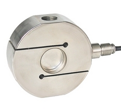  CTL	   TENSION (COMPRESSION) LOAD CELLS