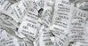 DESICCANT SILICA GEL BAGS from IDEA STAR PACKING MATERIALS TRADING LLC.