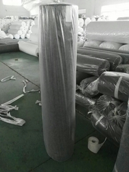 MOVERS BLANKET Size 1.5 METER(W) X 50 METER(L) (AE from IDEA STAR PACKING MATERIALS TRADING LLC.