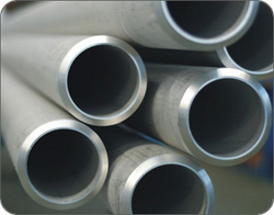 STAINLESS STEEL PIPE A312/A358 316/316L/316H/316TI ...