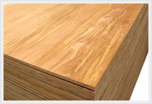 DECOR PLYWOOD IN AJMAN