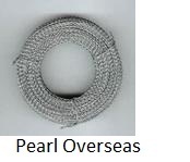  Sealing Wire