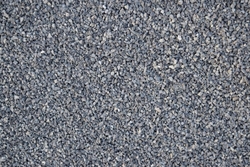 Aggregate Crushed(coarse Aggregate)10-20mm or 3/4  from DUCON BUILDING MATERIALS LLC
