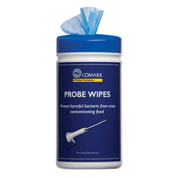 Probe Wipes Supplier UAE
