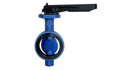 BUTTERFLY VALVES DEALERS IN UAE from C.R.I PUMPS