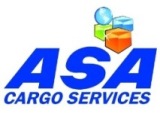 Affordable FCL Freight Rate from ASA CARGO SERVICES LLC