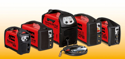 WELDING MACHINE UAE from ADEX INTL