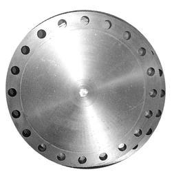 Alloy Steel Flanges from PARASMANI ENGINEERS INDIA