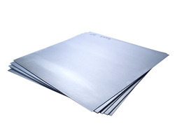 Sheet Plates from PARASMANI ENGINEERS INDIA