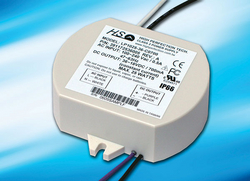 High Perfection Tech. Class 2 Led Power Supply from ROYAL CITY ELECTRICAL APPLIANCES LLC