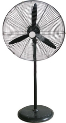 110 V FAN