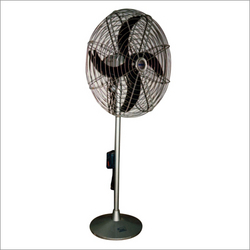 FAN SUPPLIER 