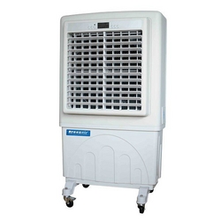 AIR COOLER  from ADEX INTL