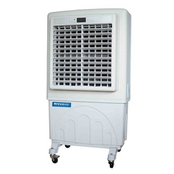 AIR COOLER WHOLESALE