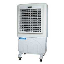 Air Cooler Distributor Dubai