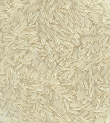 1121 Sella Basmati Rice Suppliers in UAE