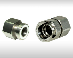 Hook-in coupling from SELTEC FZC