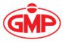 GMP LAUNDRY EQUIPMENT SUPPLIERS IN UAE from AL HATHBOOR GROUP