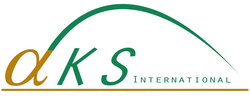 CCTV MONITORING from AAKSSS INTERNATIONAL SECURITY SYSTEMS LLC