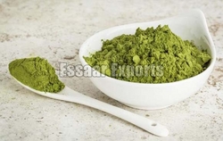 Moringa Leaf Powder from ESSAAR EXPORTS