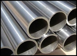 Monel 400/K500 Alloy Pipes & Tubes