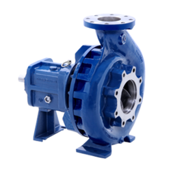 Pump Suppliers in Sharjah from C.R.I PUMPS